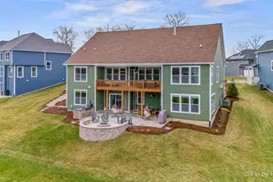 3654 Old Bridge Ln, Elgin, IL 60124 - Photo 61