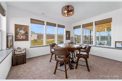 3654 Old Bridge Lane, Elgin, IL 60124 - Photo 35