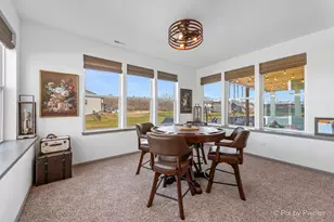 3654 Old Bridge Ln, Elgin, IL 60124 - Photo 35