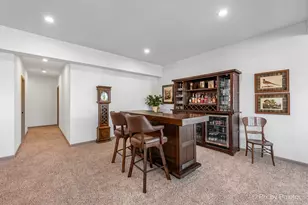 3654 Old Bridge Ln, Elgin, IL 60124 - Photo 33