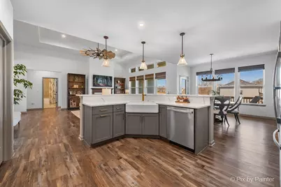 3654 Old Bridge Lane, Elgin, IL 60124 - Photo 7