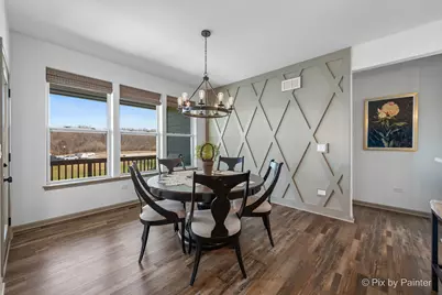 3654 Old Bridge Lane, Elgin, IL 60124 - Photo 11