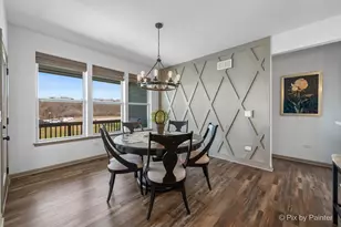 3654 Old Bridge Ln, Elgin, IL 60124 - Photo 11