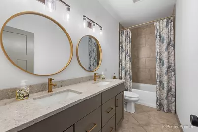 3654 Old Bridge Lane, Elgin, IL 60124 - Photo 23