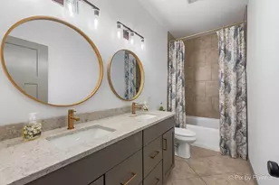 3654 Old Bridge Ln, Elgin, IL 60124 - Photo 23