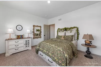 3654 Old Bridge Lane, Elgin, IL 60124 - Photo 25