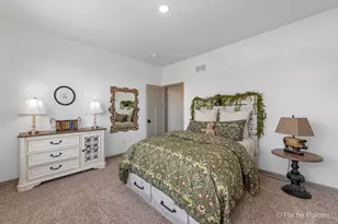 3654 Old Bridge Ln, Elgin, IL 60124 - Photo 25