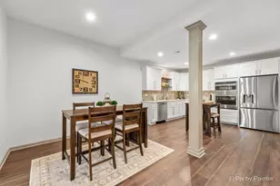 3654 Old Bridge Ln, Elgin, IL 60124 - Photo 39