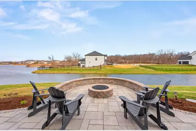 3654 Old Bridge Lane, Elgin, IL 60124 - Photo 51