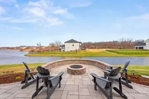 3654 Old Bridge Ln, Elgin, IL 60124 - Photo 51