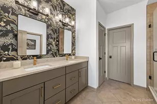 3654 Old Bridge Ln, Elgin, IL 60124 - Photo 19