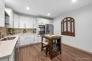 3654 Old Bridge Ln, Elgin, IL 60124 - Photo 41