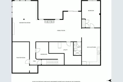 3654 Old Bridge Lane, Elgin, IL 60124 - Photo 45