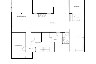 3654 Old Bridge Ln, Elgin, IL 60124 - Photo 45