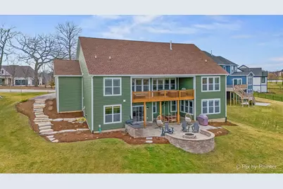 3654 Old Bridge Lane, Elgin, IL 60124 - Photo 59