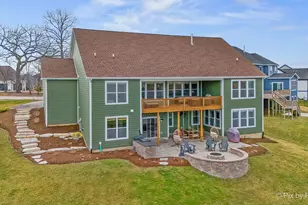 3654 Old Bridge Ln, Elgin, IL 60124 - Photo 59