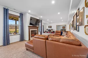 3654 Old Bridge Ln, Elgin, IL 60124 - Photo 37