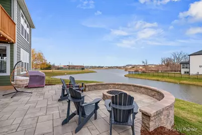 3654 Old Bridge Lane, Elgin, IL 60124 - Photo 51