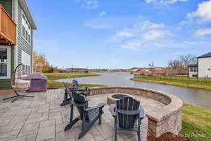 3654 Old Bridge Ln, Elgin, IL 60124 - Photo 51