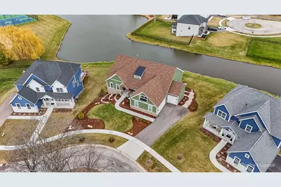 3654 Old Bridge Lane, Elgin, IL 60124 - Photo 57