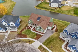 3654 Old Bridge Ln, Elgin, IL 60124 - Photo 57