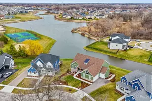 3654 Old Bridge Ln, Elgin, IL 60124 - Photo 57