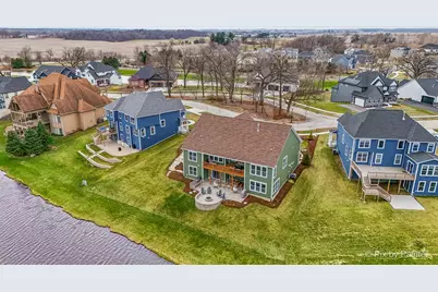 3654 Old Bridge Lane, Elgin, IL 60124 - Photo 61