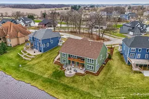 3654 Old Bridge Ln, Elgin, IL 60124 - Photo 61