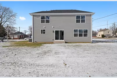 106 W Thompson Street, Harvard, IL 60033 - Photo 41