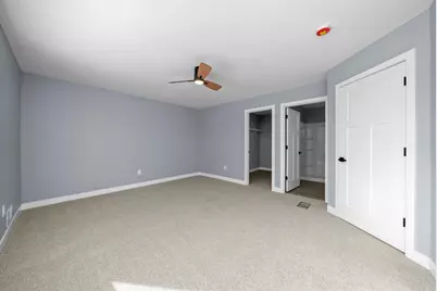 106 W Thompson Street, Harvard, IL 60033 - Photo 21