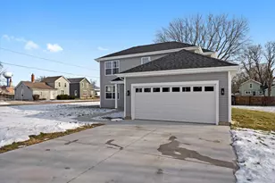 106 W Thompson St, Harvard, IL 60033 - Photo 37