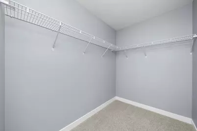 106 W Thompson Street, Harvard, IL 60033 - Photo 23