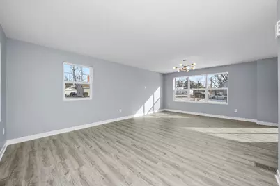 106 W Thompson Street, Harvard, IL 60033 - Photo 11