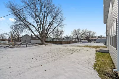 106 W Thompson Street, Harvard, IL 60033 - Photo 39