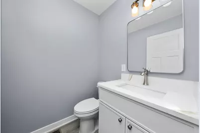 106 W Thompson Street, Harvard, IL 60033 - Photo 19