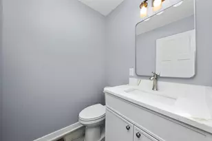 106 W Thompson St, Harvard, IL 60033 - Photo 19