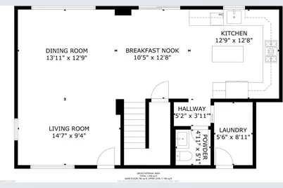 106 W Thompson Street, Harvard, IL 60033 - Photo 45