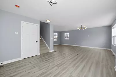 106 W Thompson Street, Harvard, IL 60033 - Photo 17