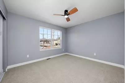 106 W Thompson Street, Harvard, IL 60033 - Photo 27