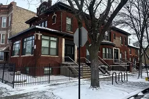 2325 S California Ave, Chicago, IL 60608 - Photo 15