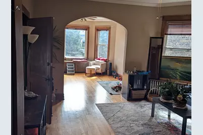 3078 N Haussen Court, Chicago, IL 60618 - Photo 3