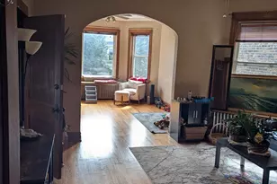 3078 N Haussen Ct, Chicago, IL 60618 - Photo 3