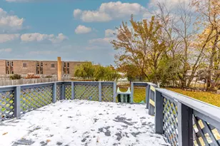 1096 Beechwood Rd, Buffalo Grove, IL 60089 - Photo 21