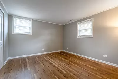 1096 Beechwood Road, Buffalo Grove, IL 60089 - Photo 19