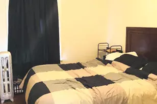 1056 W Thorndale Ave, Chicago, IL 60660 - Photo 5