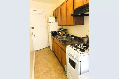 1056 W Thorndale Avenue #1U, Chicago, IL 60660 - Photo 3