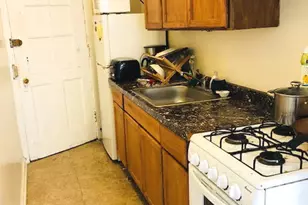 1056 W Thorndale Ave, Chicago, IL 60660 - Photo 3