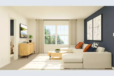 14908 S Henebry Lane, Plainfield, IL 60544 - Photo 7