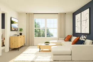 14908 S Henebry Ln, Plainfield, IL 60544 - Photo 7