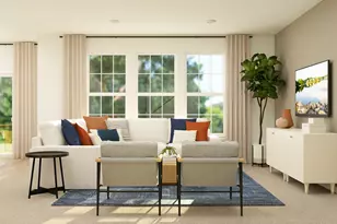 14908 S Henebry Ln, Plainfield, IL 60544 - Photo 11